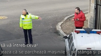 florescu_2.png