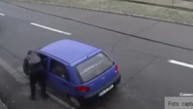 furt autoturism_264587.png