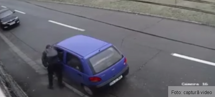 furt autoturism_264587.png