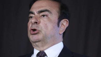 ghosn.jpg