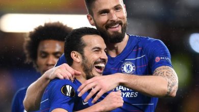giroud_5.jpg