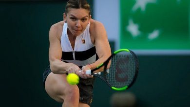 halep_226.jpg