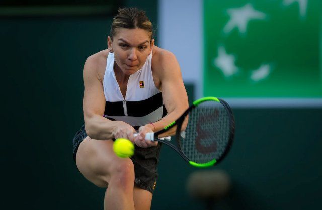 Culoarul Simonei Halep la Indian Wells 1 halep_226.jpg
