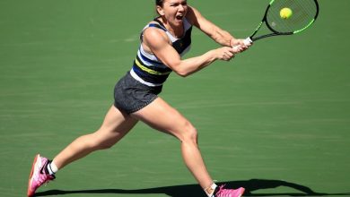 halep_227.jpg