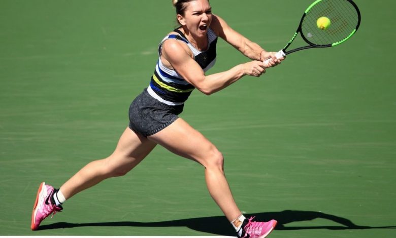 halep_227.jpg
