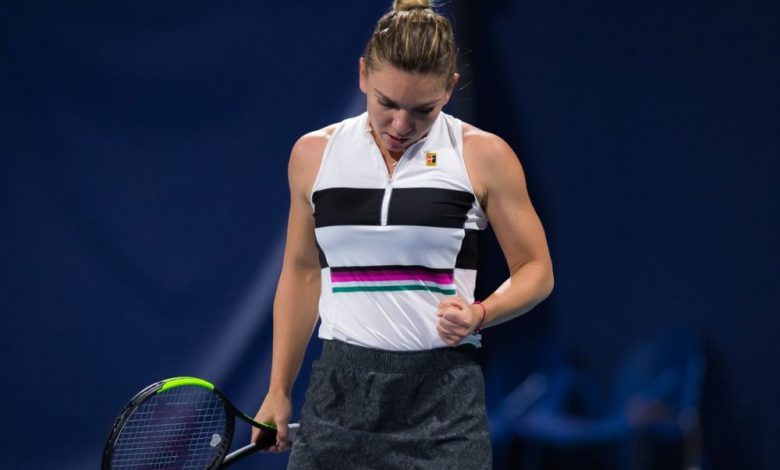 halep_228.jpg