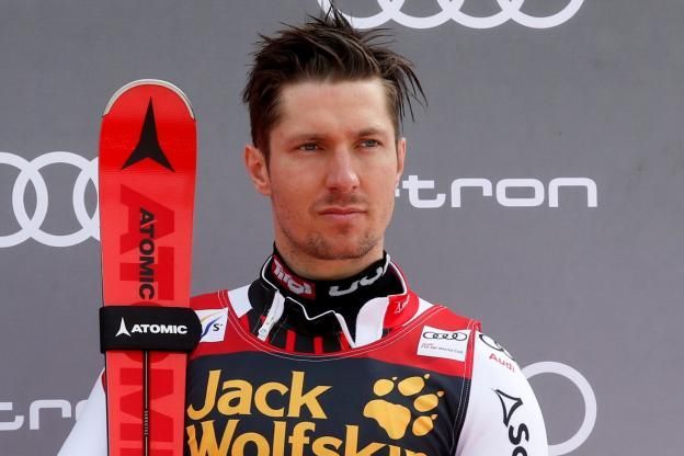 hirscher_13.jpg