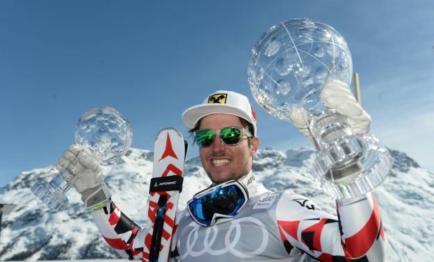 SE RETRAGE Marcel Hirscher?!... 1 hirscher_14.jpg
