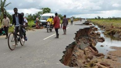 idai.jpg
