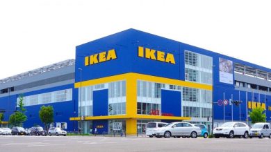 ikea_5.jpg