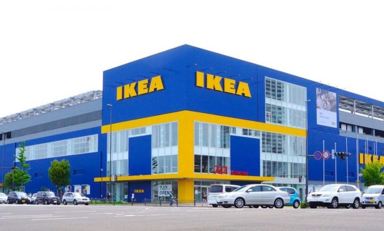 ikea_5.jpg