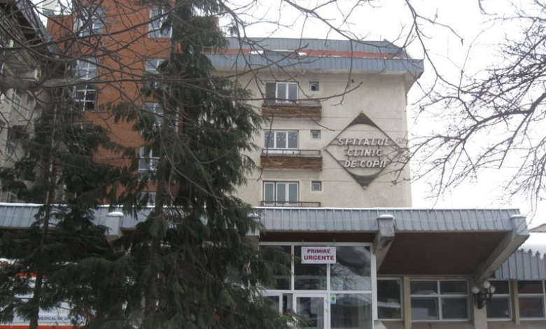 Uși închise în „nasul” gripei și virozelor respiratorii. Masca a redevenit obligatorie 1 img-1450_3.jpg