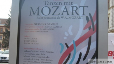 img-1861.jpg