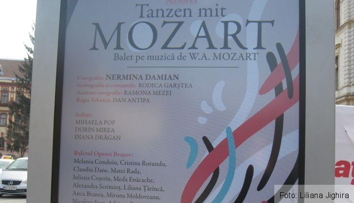 img-1861.jpg