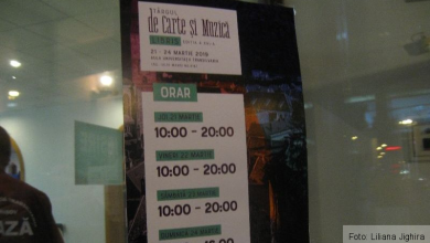 img-1975_2.jpg