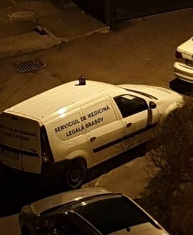 BRAŞOV. Tânăr găsit spânzurat într-o locuinţă de pe strada Prunului 1 img-20190313-wa0000.jpg