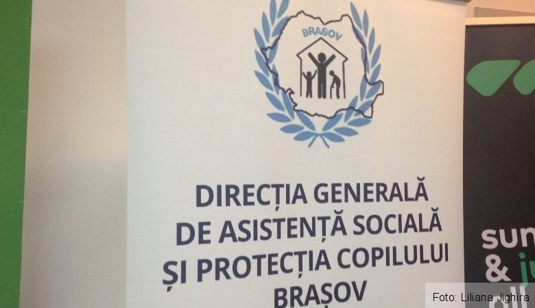 BRAŞOV. Toţi candidaţii la şefia DGASPC au picat concursul 1 img-4176.jpg