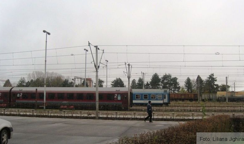Schimbarea orei. Anunțul CFR Călători 1 img-5534_4.jpg