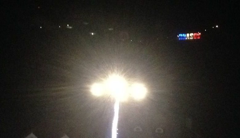 BRAȘOV. Ce planuri are Primăria pentru modernizarea iluminatului public 1 img-6549_2.jpg