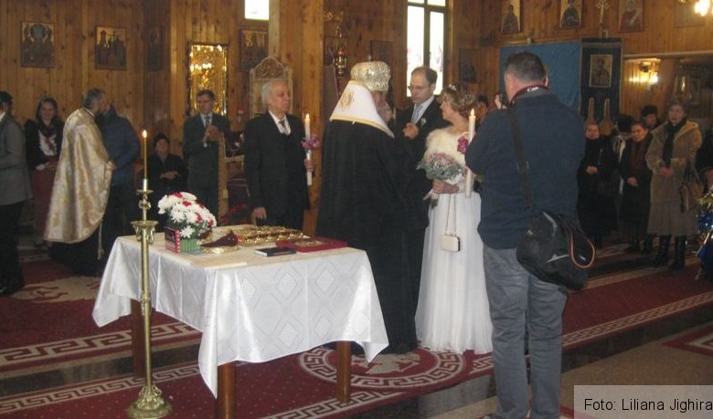 Gata cu nunțile ortodoxe timp de două luni! Intrăm în Săptămâna Nebunilor 1 img-6784_2.jpg