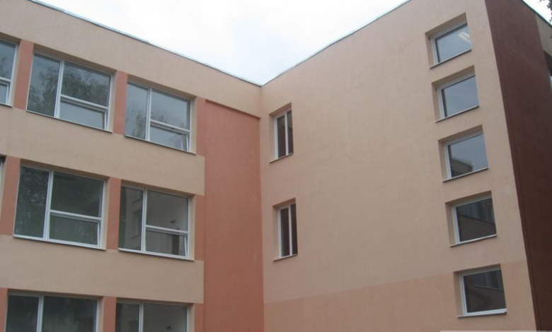 BRAŞOV. Peste 4.700 de copii înscrişi în clasa pregătitoare 1 img-9386.jpg