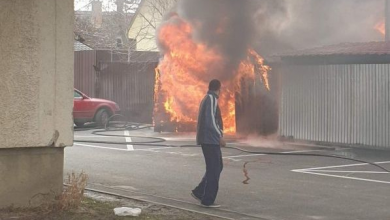 incendiugaraj.jpeg