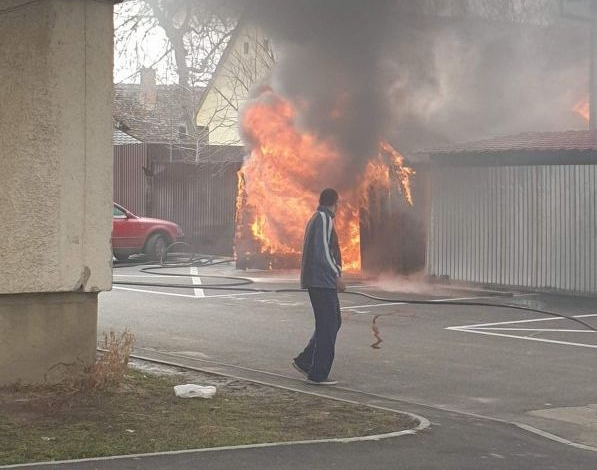 incendiugaraj.jpeg
