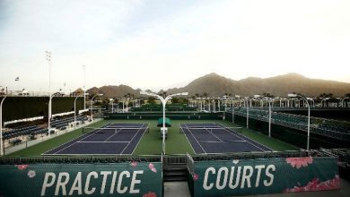 indianwells_2.jpg