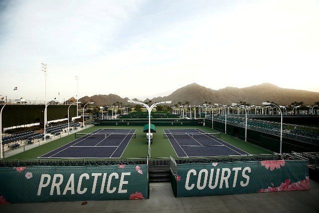 indianwells_2.jpg