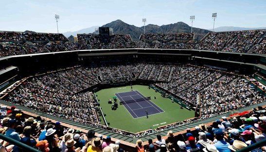 indianwells_3.jpg