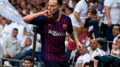 ivanrakitic.jpg