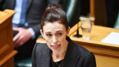 jacindaardern.jpg
