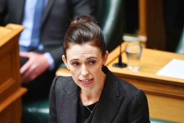 jacindaardern.jpg