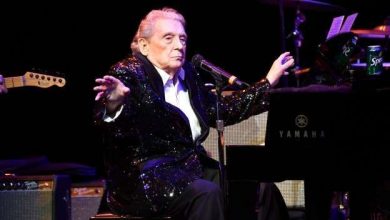 jerryleelewis.jpg