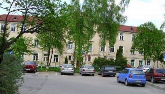 BRAŞOV-SĂCELE. 76 de elevi în învățământul profesional dual 1 jinga.jpg
