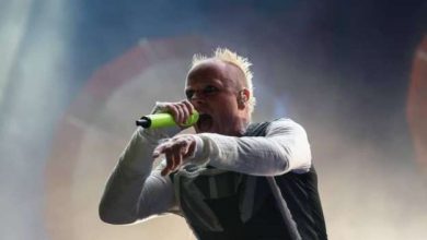 keithflint.jpg