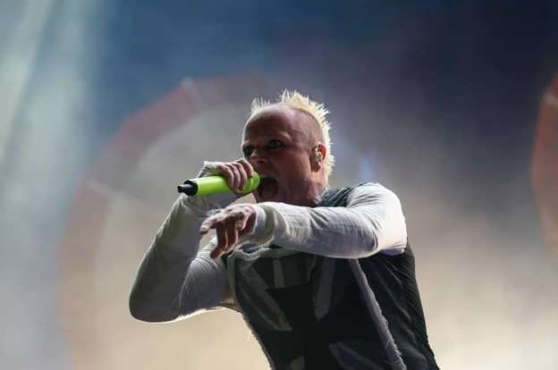 keithflint.jpg