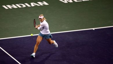 kerber_31.jpg