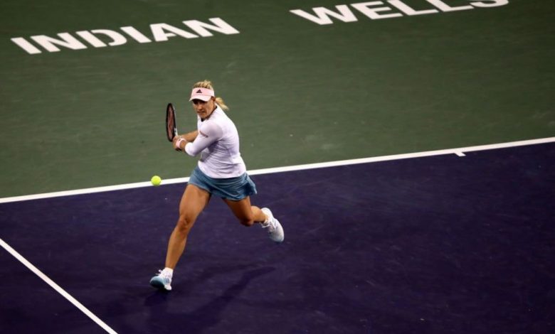 kerber_31.jpg