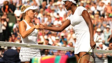 kerber_32.jpg