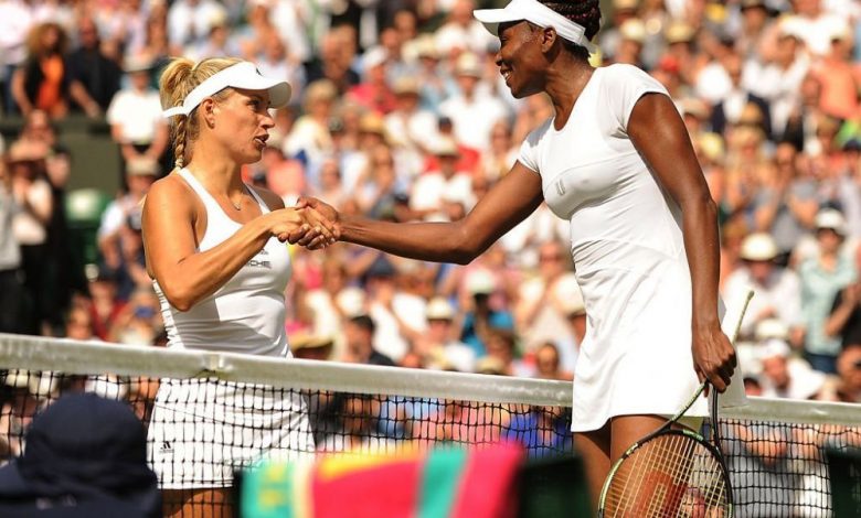 Indian Wells. Tabloul semifinalelor 1 kerber_32.jpg