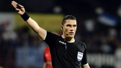 kovacs_5.jpg