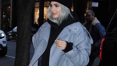 kyliejenner.jpg