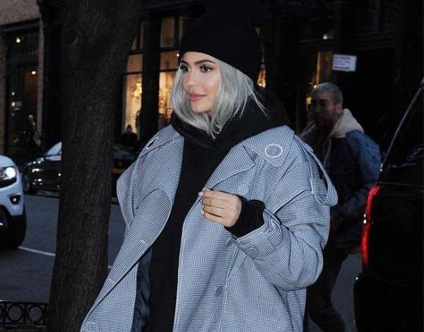 kyliejenner.jpg