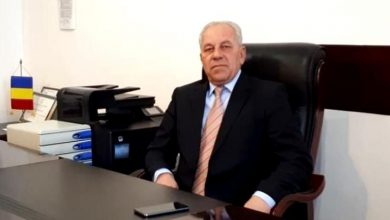 leon-barbulescu-cfr-calator.jpg