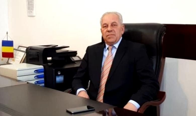 leon-barbulescu-cfr-calator.jpg