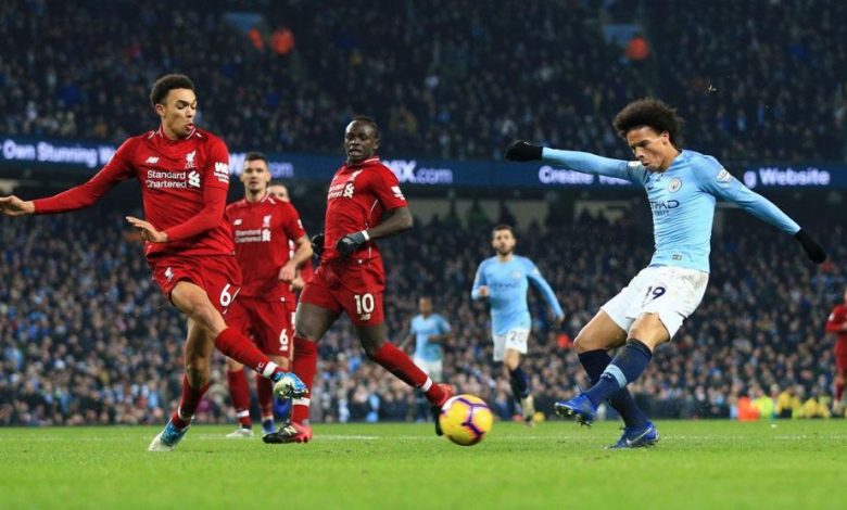 Premier League: cine va câștiga liga engleză între Liverpool și Man City? 1 livcity.jpg