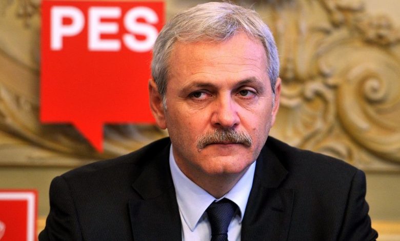 liviu-dragnea_4.jpeg