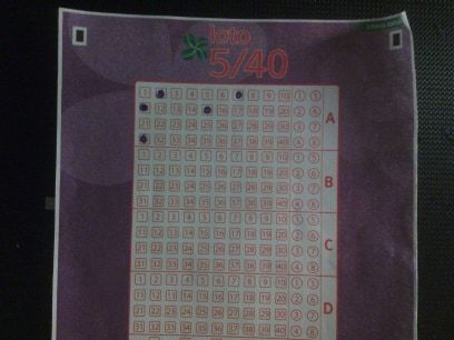 Câștigător la Loto 5/40 la tragerea de duminică 1 loto5_7.jpg
