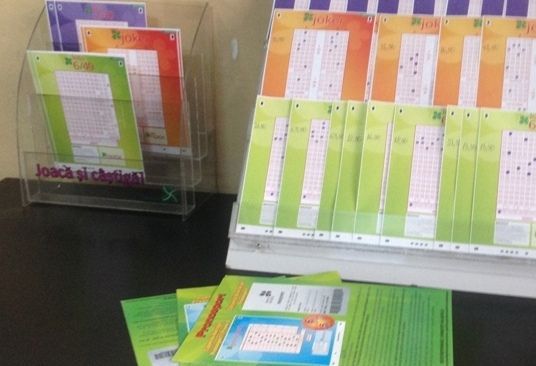 LOTO. Report de peste 3,2 milioane de euro la 6/49 1 loto_237.jpg